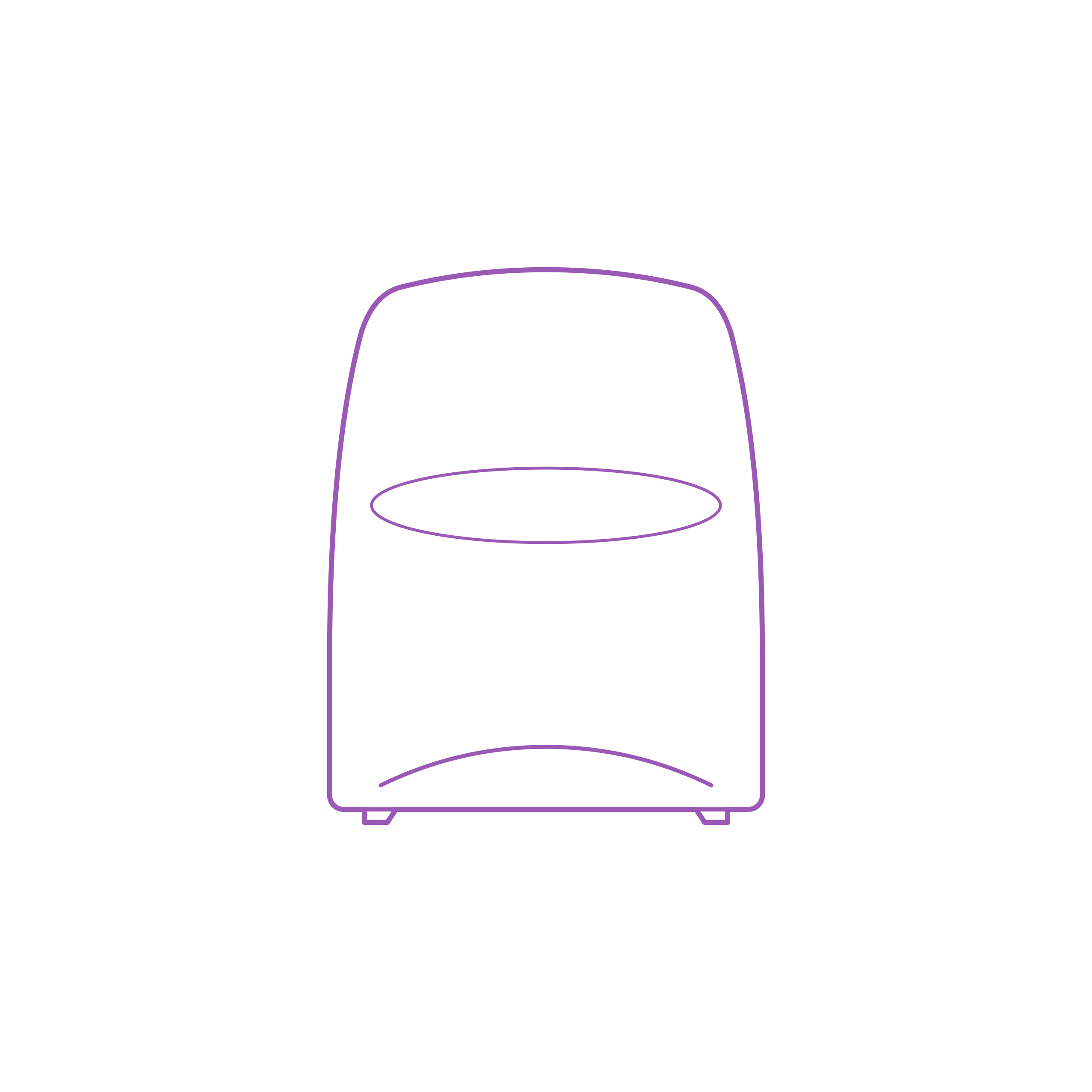 Fixtures Bathroom Dispenser Kimberly Clark Sanitouch Hard Roll Paper Towel Dispenser Tracing Svg Vector Free Vectors
